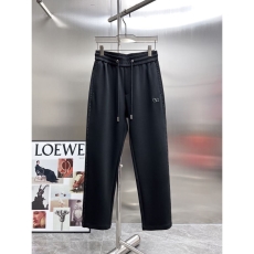 Valentino Long Pants